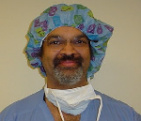 Dr. Durkee Paul Johnson, MD