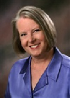 Dr. Elizabeth J. Hayes, MD