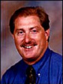 Dr. Scott R Peschke, MD