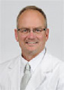 Dr. William B Hudgins, MD