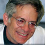 Dr. Charles Louis Wiseman, MD