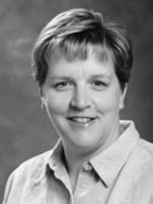 Dr. Elizabeth A Hein, MD