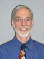 William S Hulesch, MD