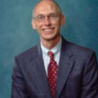 Dr. William G. Hulcher, MD