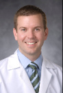 Dr. Charles C Woodard, MD