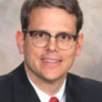 Dr. William Scott Huneycutt, MD