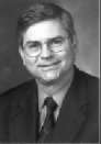 Dr. William Edward Hurford, MD