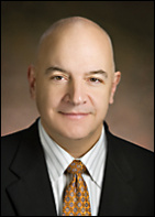 Dr. Scott James Petit, MD