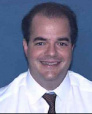 Dr. Charles Fernando Yanes, MD