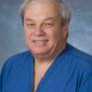 Dr. William J Hyde, MD