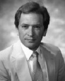 Dr. Charles S Yarnevich, DPM