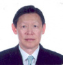 Dr. Charles Yang, MD