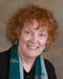 Dr. Cynthia C Farner, MD
