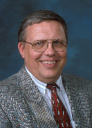 Dr. Charles J Yowler, MD