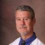Dr. Charles Richard Young, MD