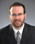Dr. Scott W Petrescue, MD