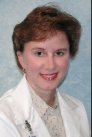Dr. Elizabeth A Hingsbergen, MD