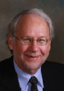 Dr. Charles J Zaloudek, MD