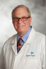Dr. William M. Jacobs, MD