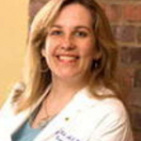Dr. Elizabeth Hopkins Holt, MD