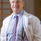 Dr. William R Jarnagin, MD