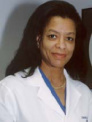 Dr. Charleta Guillory, MD