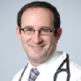 Dr. Brian J Peerless, MD
