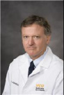 Dr. William A Jiranek, MD