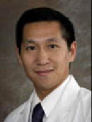 Dr. Charlie Cheng, MD