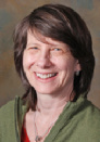 Dr. Cynthia Fenton, MD