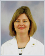 Dr. Elizabeth W Hubbard, MD