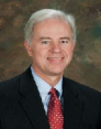 Dr. William L Johnson, MD