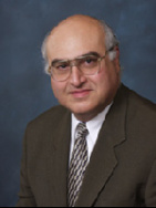 Dr. William Y Josephson, MD