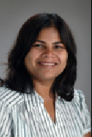 Dr. Aditi A Gupta, MD