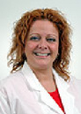 Dr. Charlita Mangrum, MD