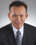 Dr. Scott Pham, MD