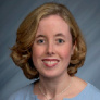 Dr. Elizabeth E Moore, MD