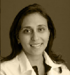 Dr. Elizabeth Shehata Iskander, MD