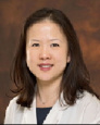 Charlotte J. Bai, MD