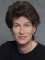 Dr. Elizabeth Jacobs, MD