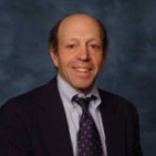 Dr. William E Kaplan, MD