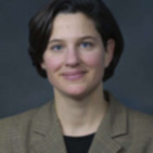 Dr. Elizabeth Ann Jacobs, MD