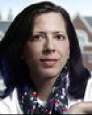 Dr. Elizabeth Jaffee, MD
