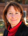 Dr. Elizabeth F. Jaffe, MD