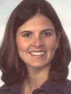 Dr. Charlotte A Charfen, MD