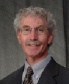 Dr. William E. Katzin, MD