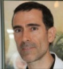 Dr. Adrian J Hohenwarter, MD