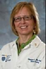 Dr. Charlotte L Dillis, MD
