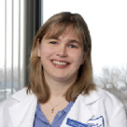 Dr. Stephanie Louise Koontz, MD