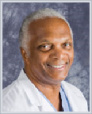 Dr. William Francis Kennard, MD